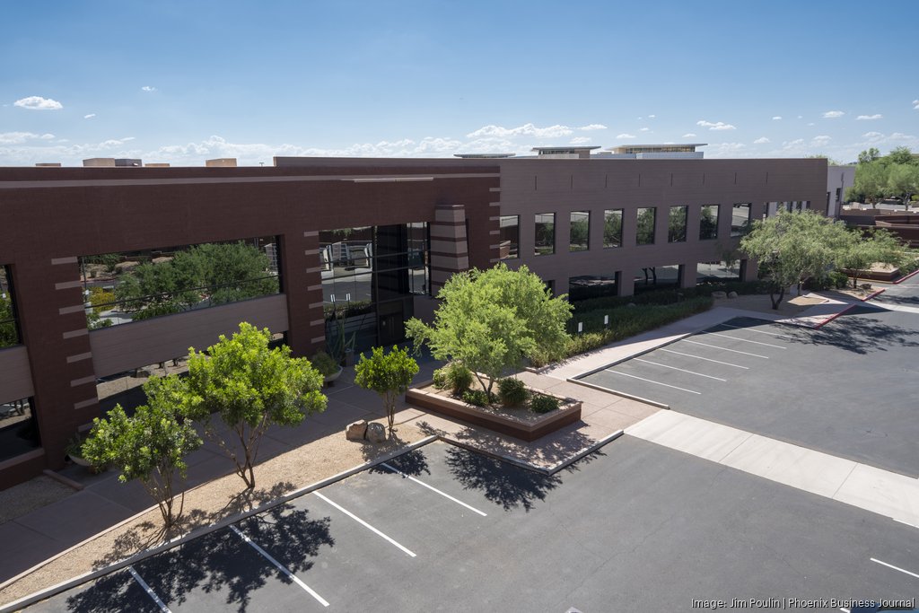 Charles Schwab Scottsdale 03