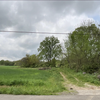 Auction set for 43-acre Heath property in one of Licking County’s fastest-growing areas