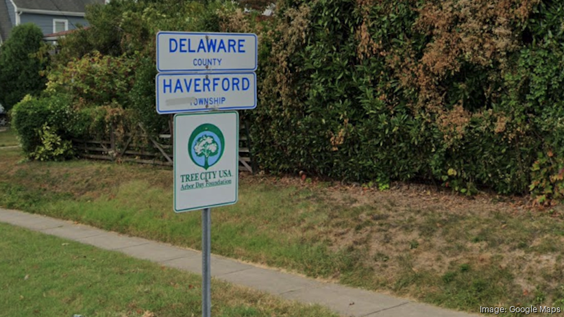 Delaware County $120M open space referendum sparks housing development concerns