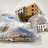 Downtown’s busiest developer: Columbus State is remaking acres to better support the region’s workforce