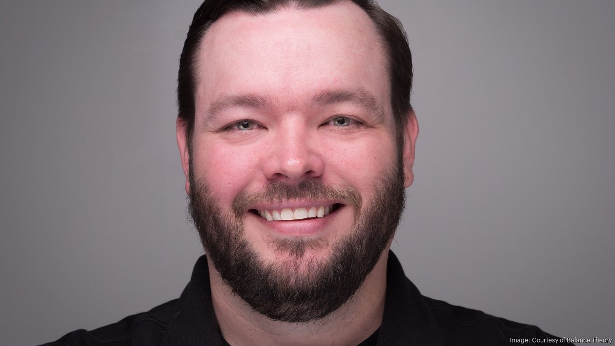Columbia startup plans to triple headcount after $19M funding round - Baltimore Business Journal