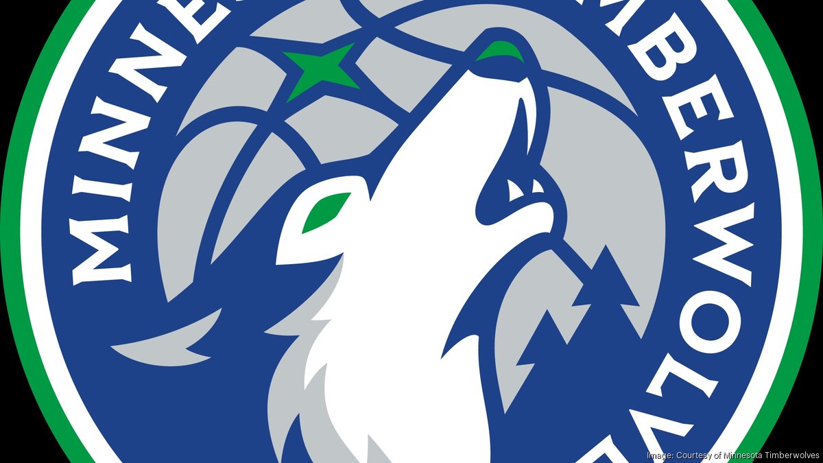 Timberwolves announce 27 nationally televised games in fragmented viewing landscape