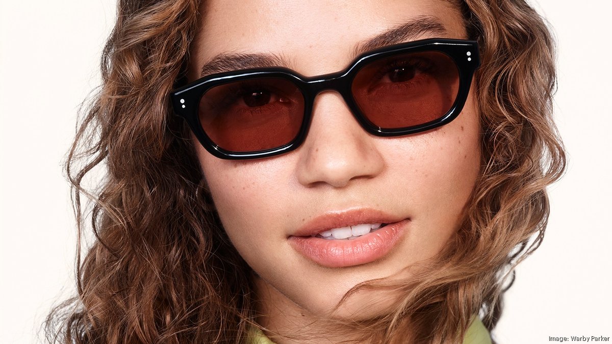 National eyewear brand opening first Memphis-area location - Memphis Business Journal