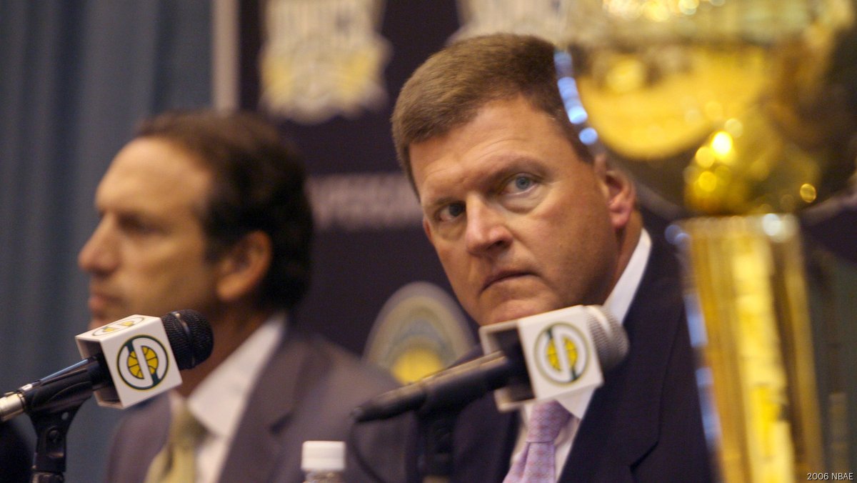 Sonics return comes down to economics as NBA owners weigh expansion vote