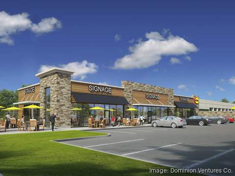 Baltimore Commercial Real Estate Sales News - Baltimore Business Journal