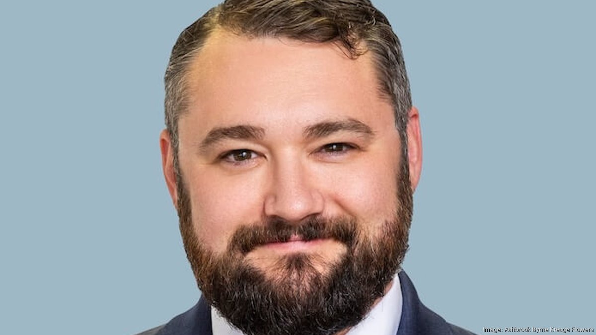 U.S. Senate confirms new federal judge to Cincinnati’s 6th Circuit