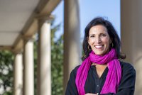 Germantown Friends eyes new initiatives, keeps campus expansion rolling