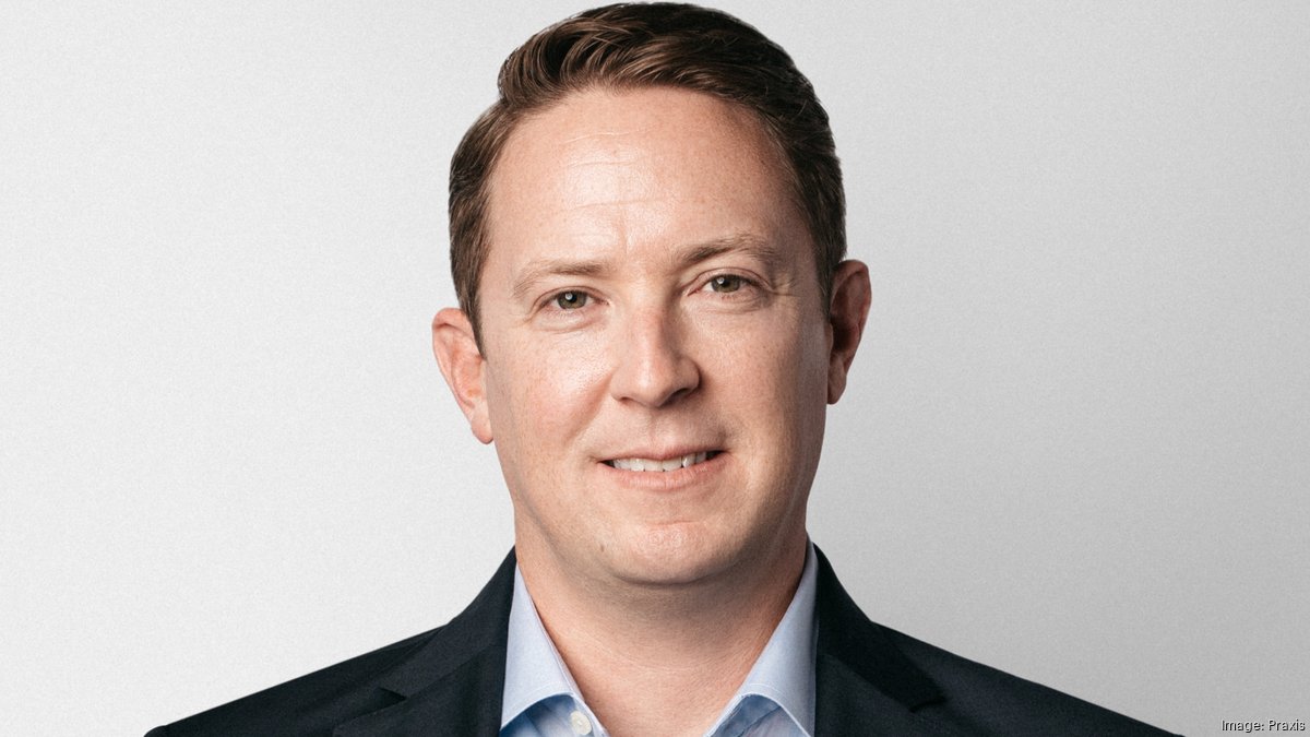 New Tampa insurance carrier taps CEO for ‘phase two’ of expansion