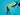 A ton of money is flowing to a handful of startups. Where does that leave everyone else?