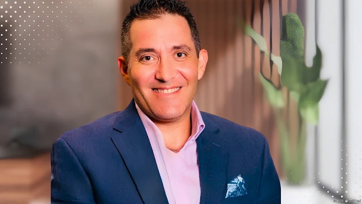 Miami AI company launches travel division, taps cruise industry veteran to lead