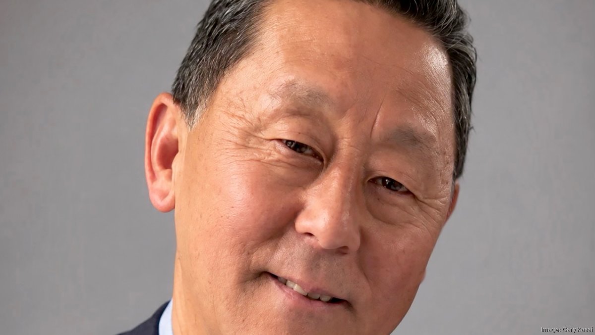 Easter Seals Superior California CEO to retire after 32 years, setting yearlong transition