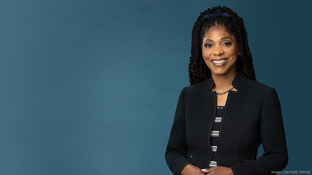 Former WNBA player to lead upstart Baltimore women's basketball team - Baltimore Business Journal