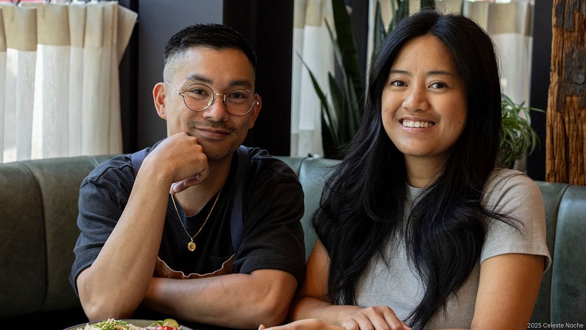 Filipino restaurant to add second location in NE Portland