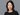 Goldman Sachs vet plans 'to bring some innovative power' with $115 million for S.F. startup