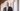 Century Bank CEO: Acquisition by Bank7 will preserve brand, expand lending capabilities