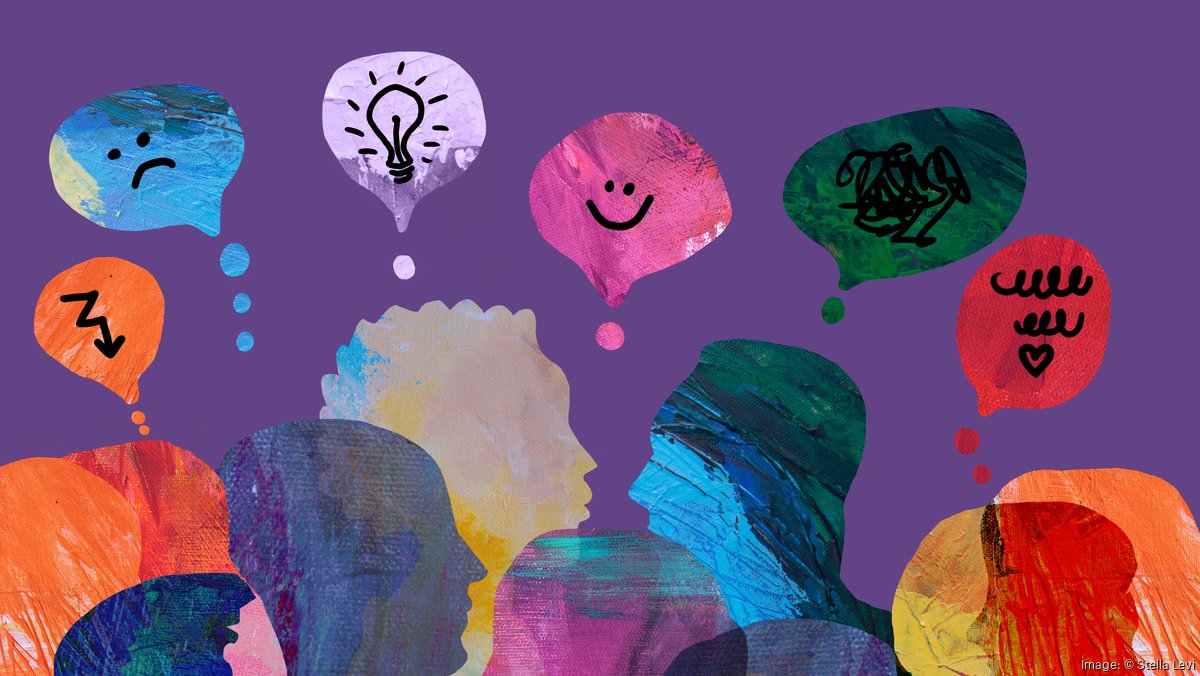 How these 6 leadership behaviors build more inclusive workplaces - The Business Journals