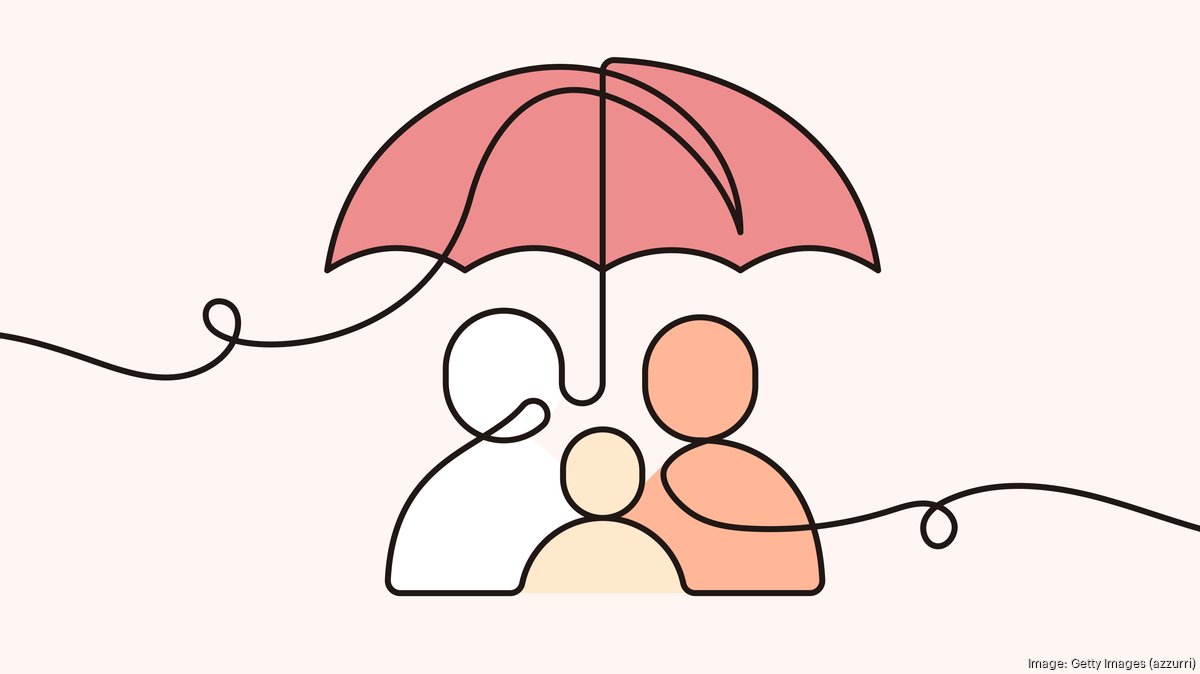 She Means Business: How to get money out of a life insurance policy you no longer need - The Business Journals