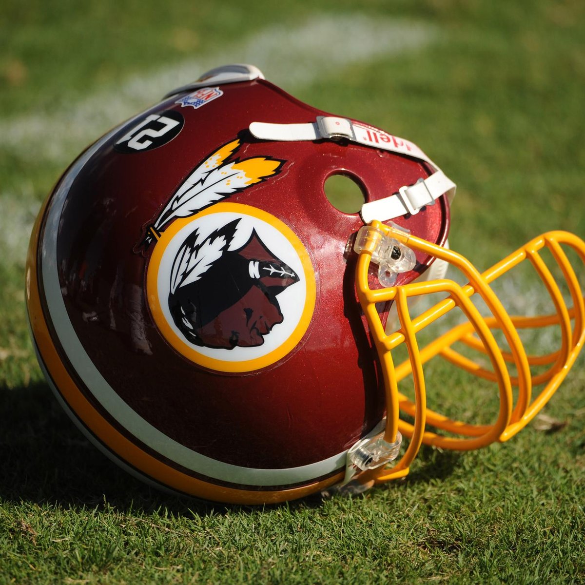 Washington, D.C. NFL Team To Undergo “Thorough Review” of