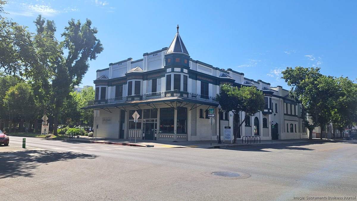 Locally owned fragrance and body care business to open first storefront after years at farmers markets
