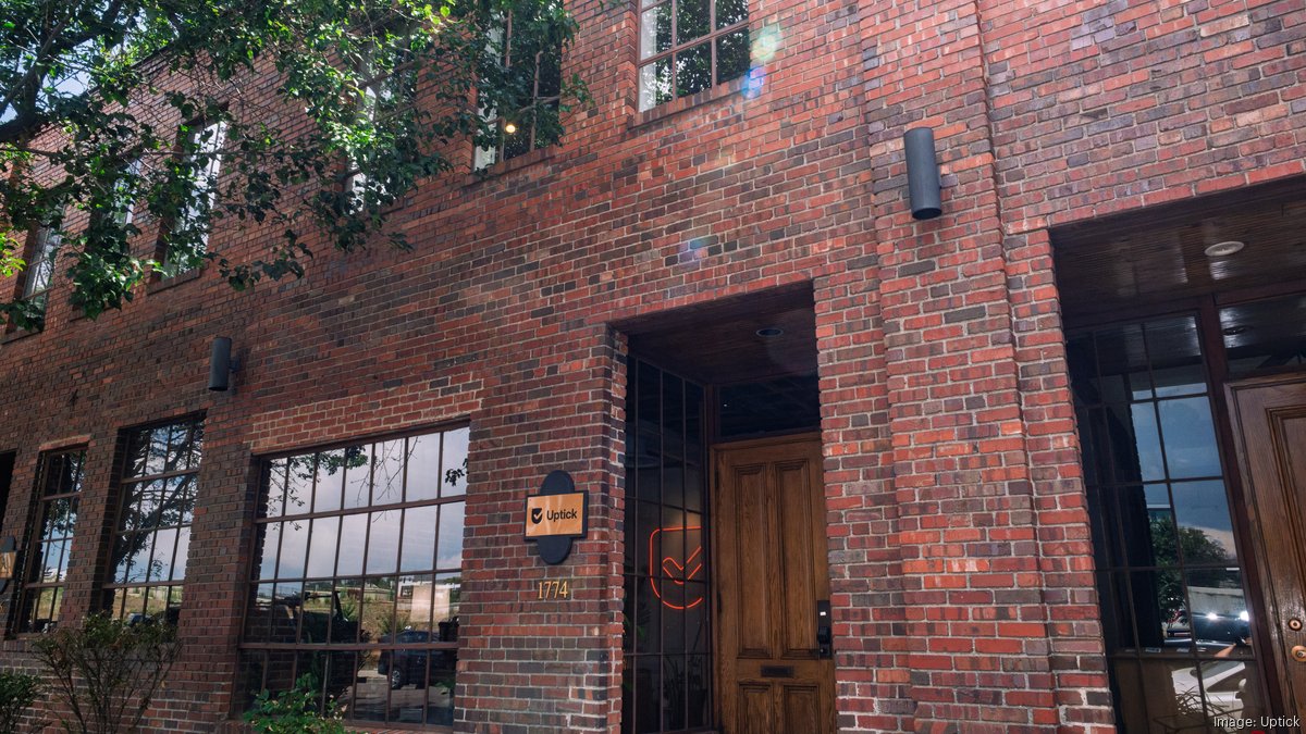 Global fire safety tech company picks Denver for U.S. headquarters - Denver Business Journal