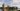Ryman Hospitality Properties closes on $1.38B Orlando resort campus