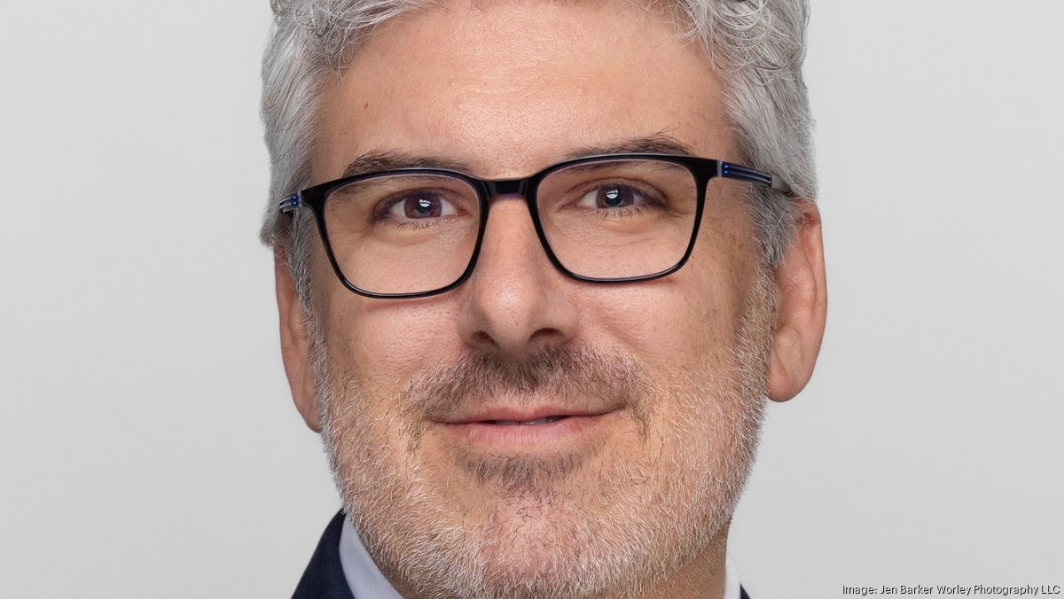F.N.B. bolsters family wealth division with key hires from Glenmede
