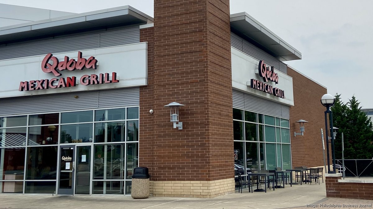 Bank Midwest lawsuit wants Philadelphia franchisee to sell 41 restaurants to satisfy $18M debt