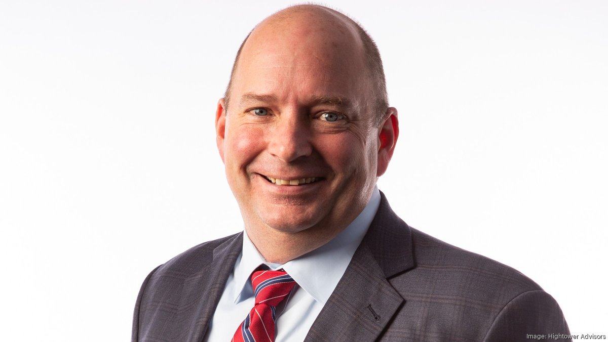 Montco wealth management firm with $275M in assets agrees to be acquired