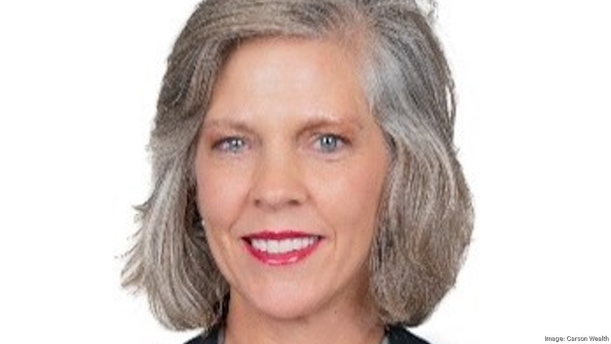 Greater Cincinnati wealth management firm run by state senator, ex-pro athlete acquired