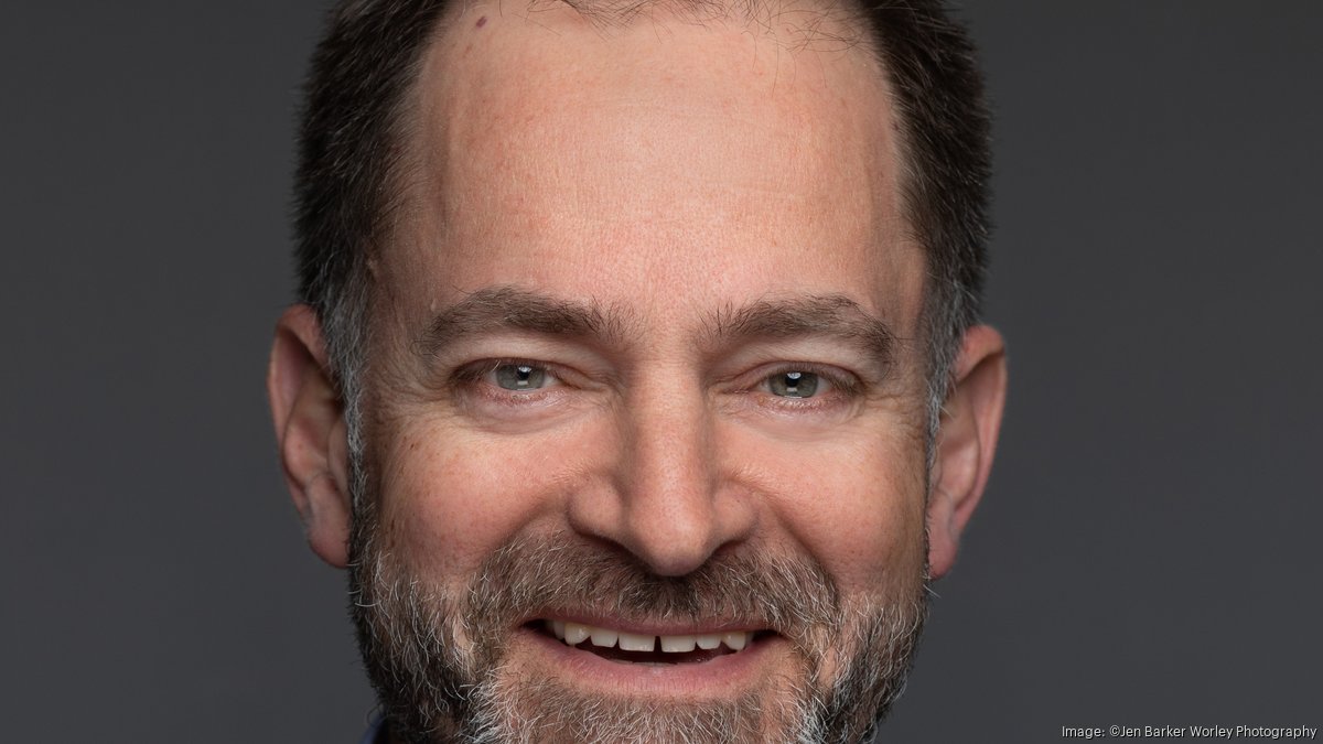 PNC Bank taps U.S. Steel treasurer and chief risk officer as metals and mining chief