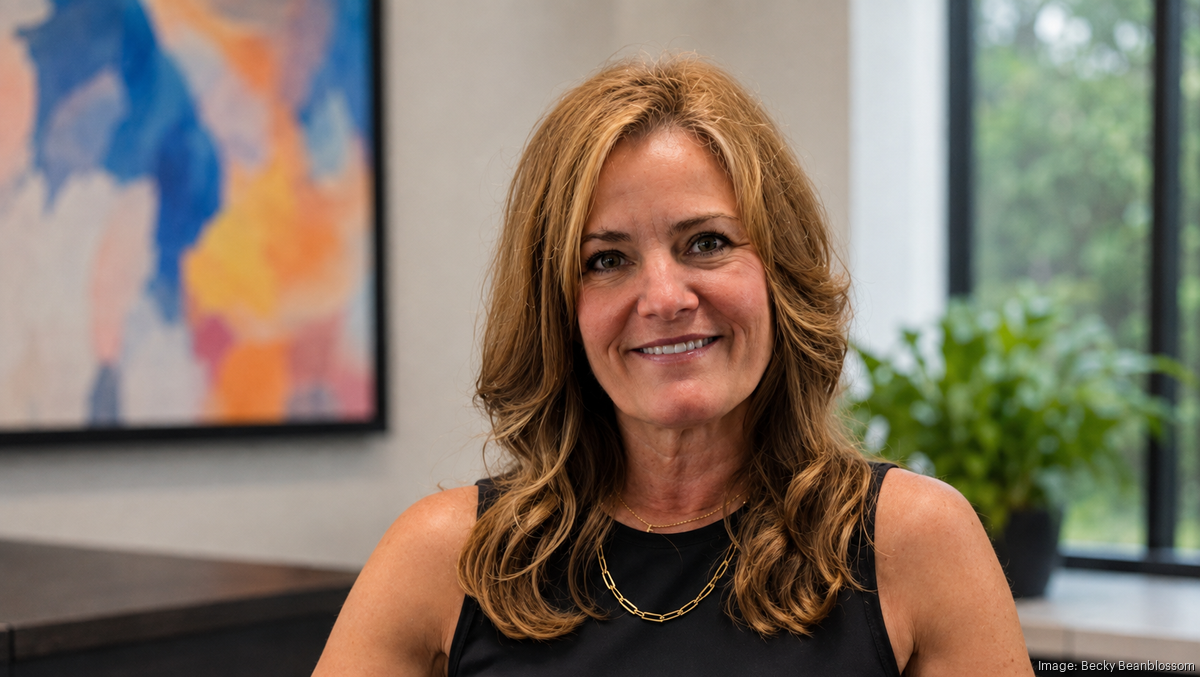 Louisville concierge company rebrands, expands its model