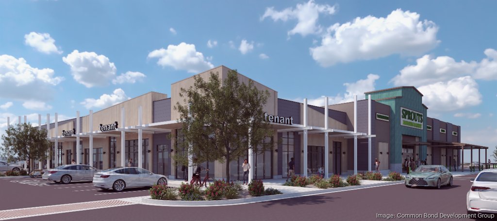 CBDG Estrella Rendering 2026