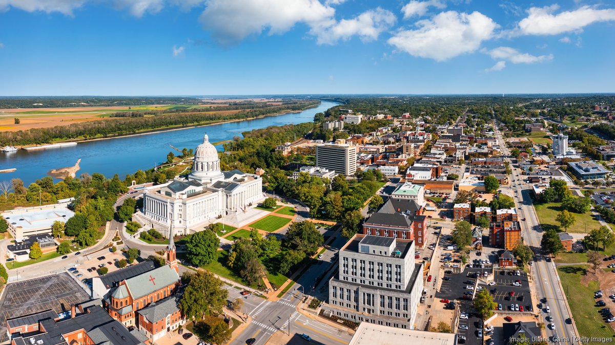 Developer seeks $40M apartment tax incentives months after bankruptcy filing