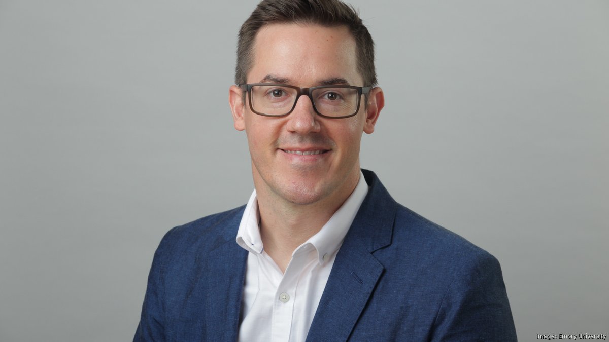 Consolidation in healthcare comes at a price, Emory economist says