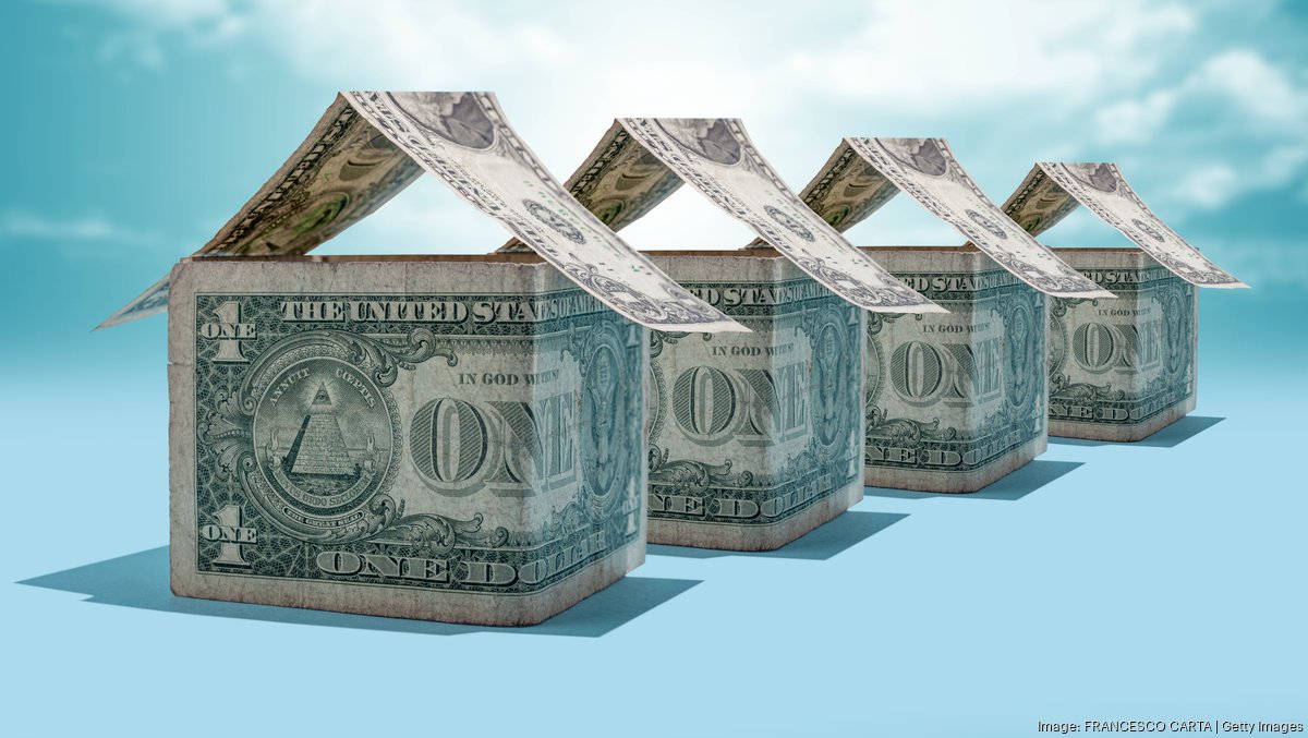 Milwaukee County snags $11.2M in state housing funding, more than any other county