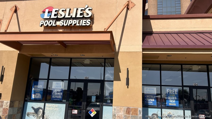 Specialty Retail Bankruptcies 2026 | Market Consolidation Creates E-Commerce Opportunities