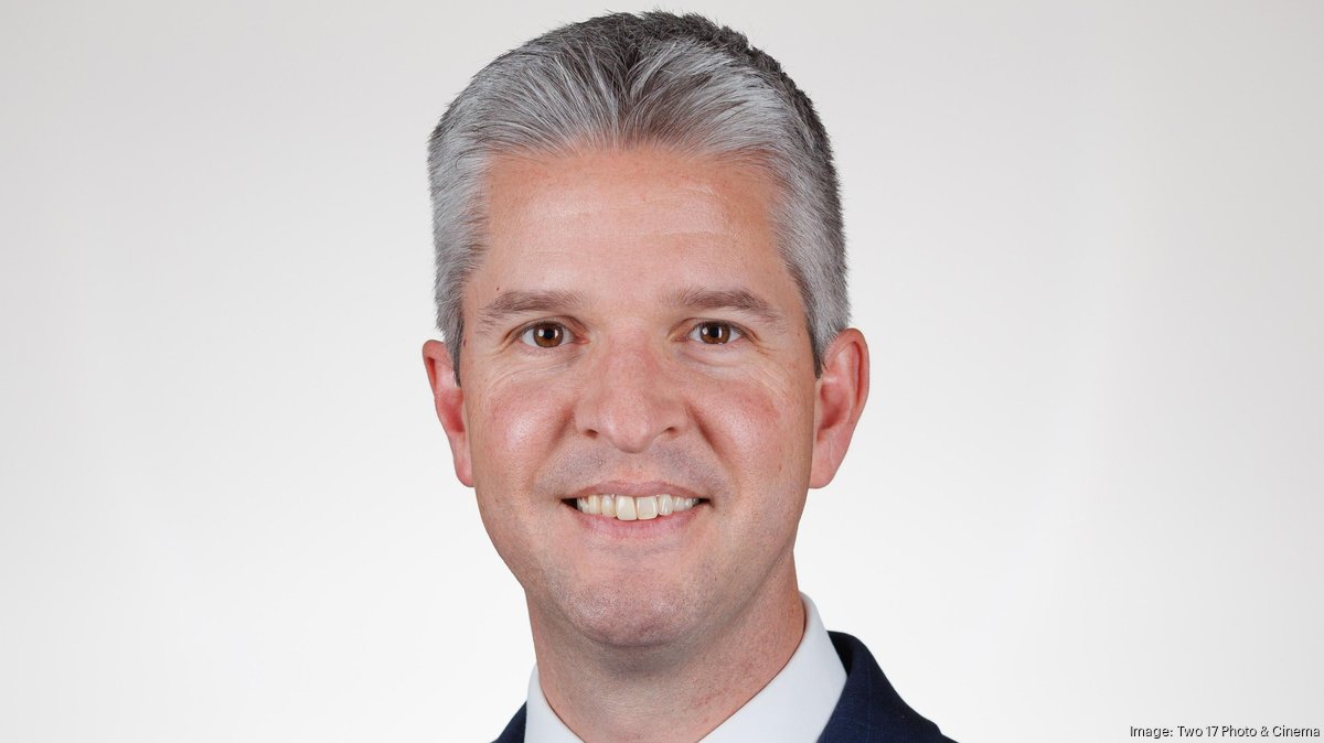 Post & Schell's Pittsburgh managing partner tapped to co-lead major practice group
