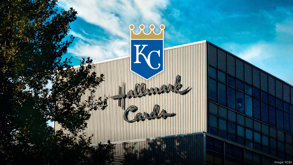Keep up on Royals' plans for a ballpark district. Here's what we know so far