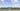 Lockheed Martin space division expansion wins Douglas County incentives ...