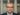 Cambridge-Seattle biotech InduPro raises $77 million to advance cancer treatment pipeline