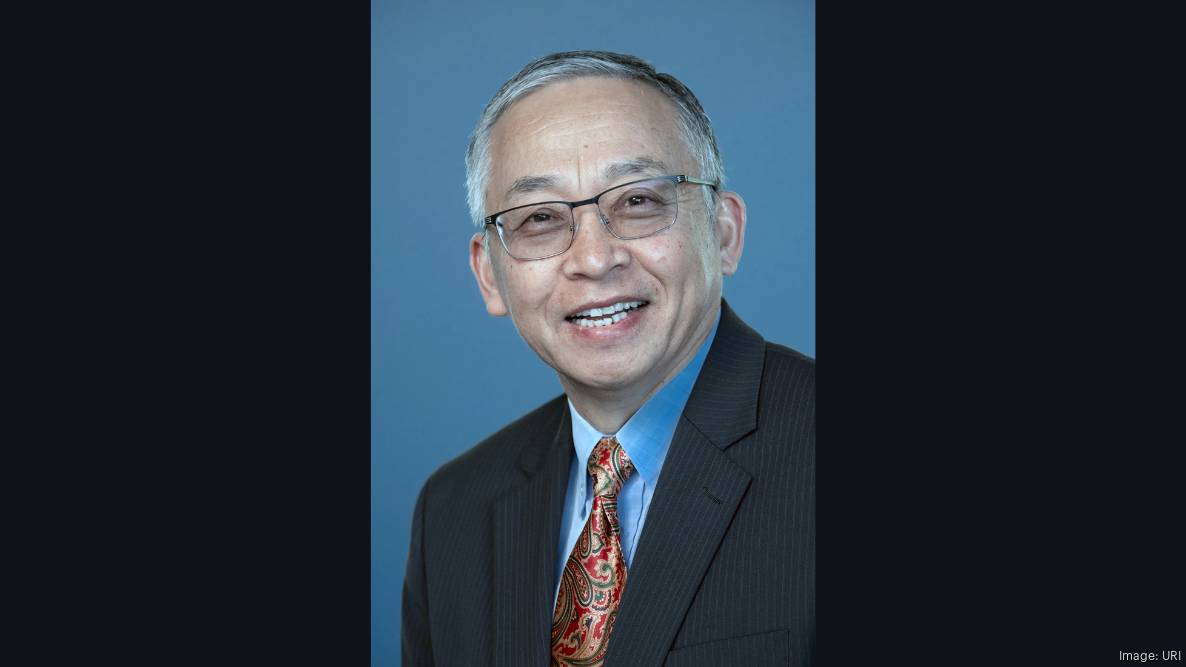 AMD acquires software built by URI professor and colleagues - Providence Business First
