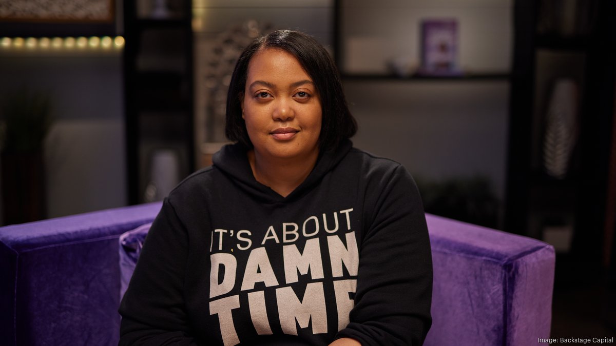 Portland nonprofit rolls out summit on wealth-building for underrepresented founders
