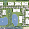 Delaware approves final piece of 870-unit housing development