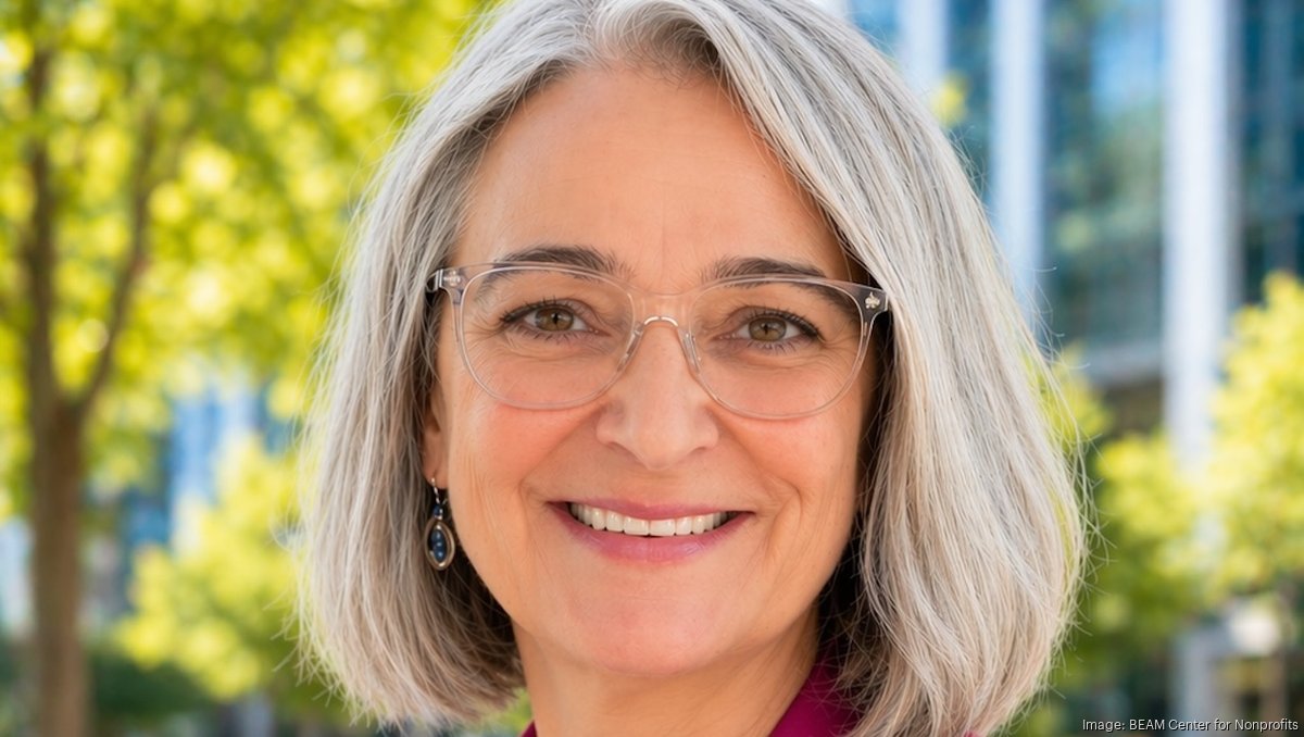 Three Cincinnati nonprofits merge to form BEAM Center