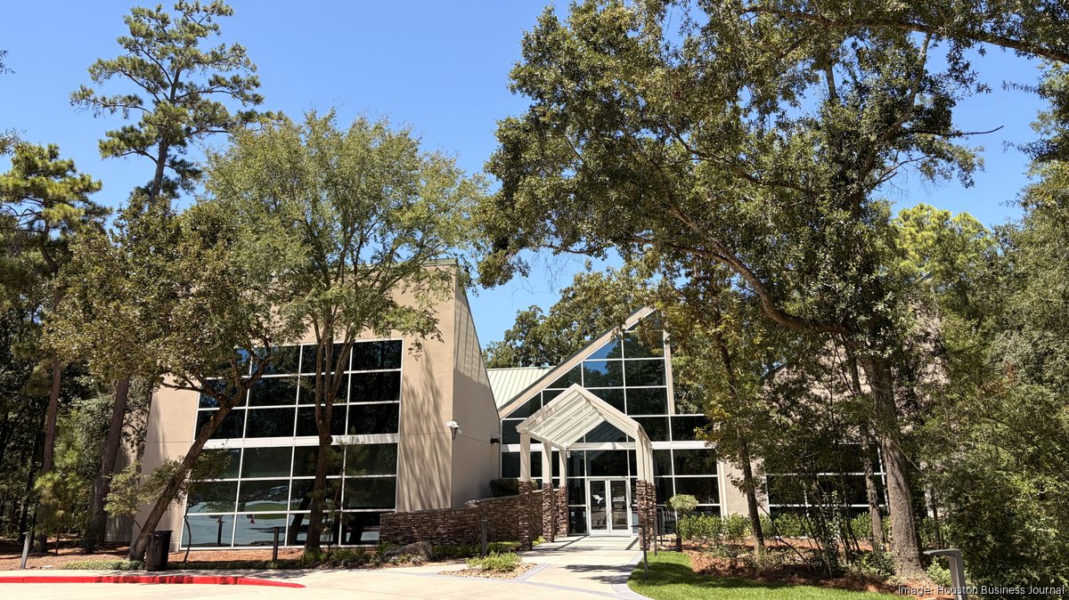AI-driven Alpha School opening second Houston-area location on heels of first