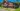 Little Boy Resort and Campground
