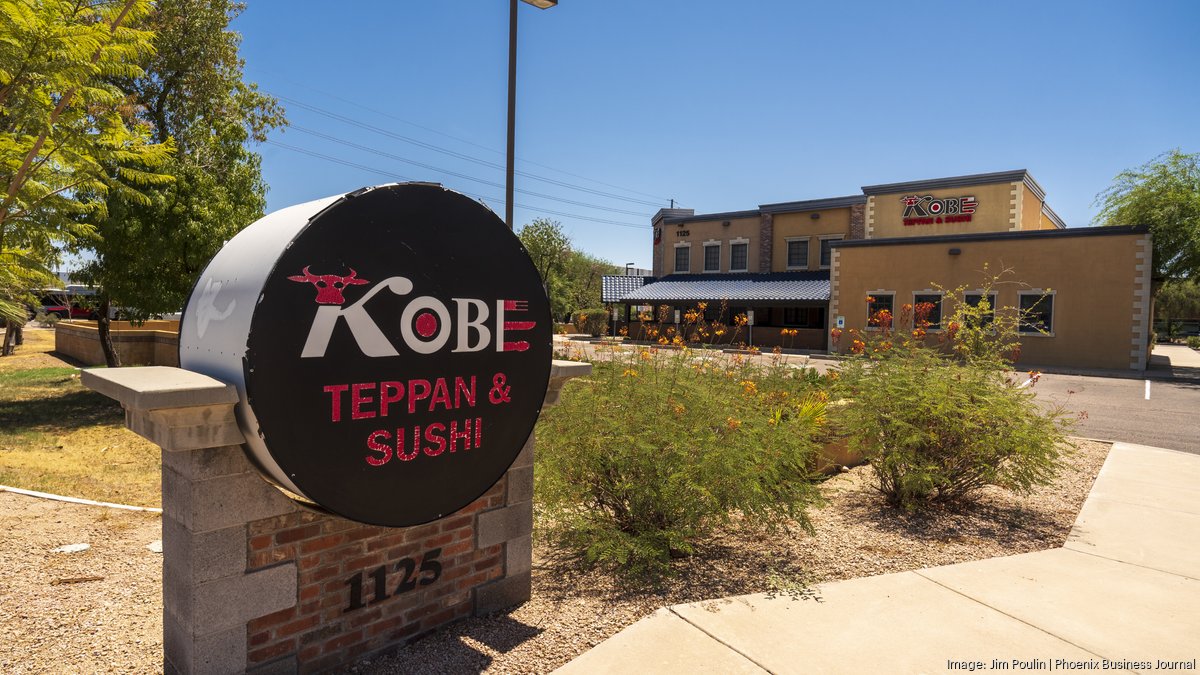 Two Scottsdale Airpark office buildings sell for $21M as Phoenix market recovers; plus more deals