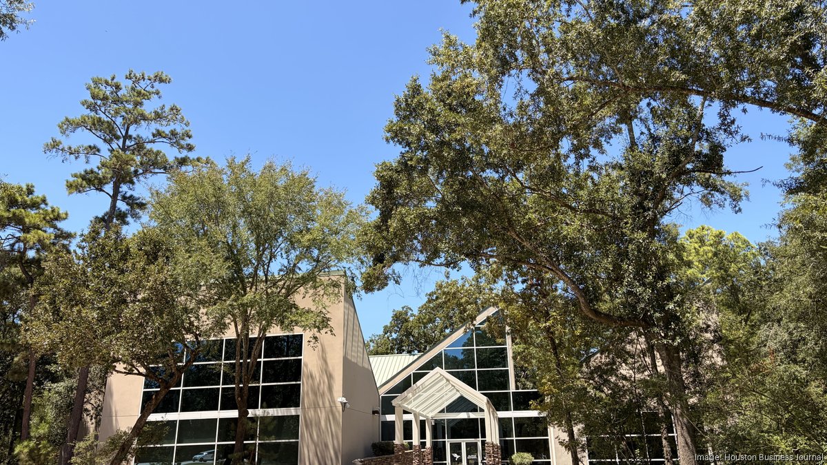 AI-powered Alpha School opens in The Woodlands with $40K annual tuition