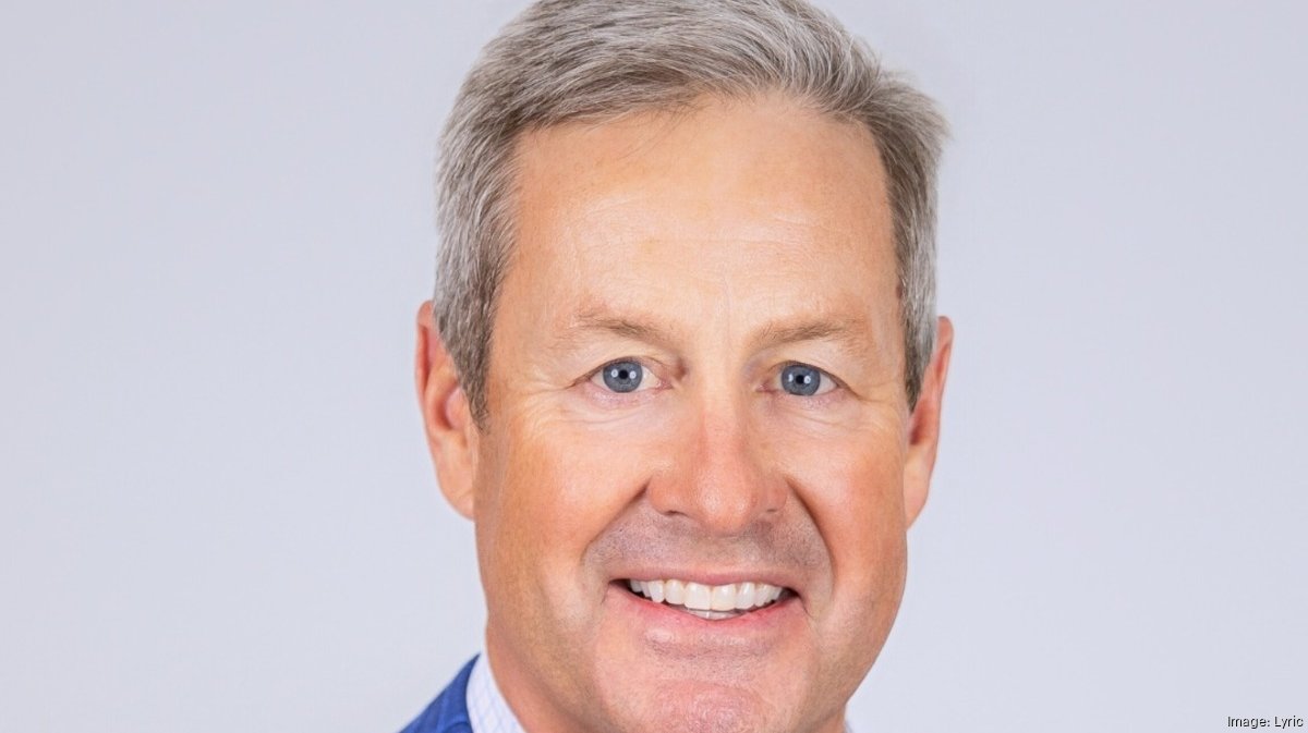 Health-tech firm Lyric moves headquarters to Nashville after local buy