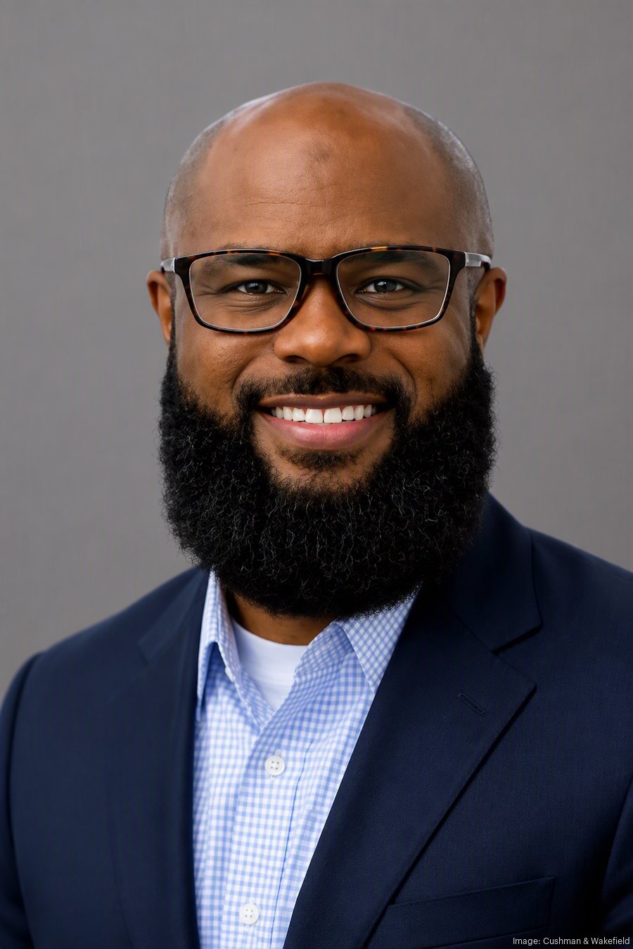 Commercial real estate firm hires director to oversee Orlando, Jacksonville and Stuart operations